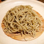 Shinshuu Soba Murata - 