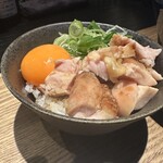 TSUKEMEN ICHI - 