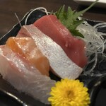美藏 Hotel Route Inn西那須野店