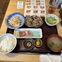 ぎんざ 阿吽 - 