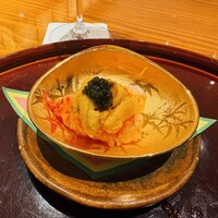 北新地 大嵓埜 - 
