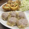 Ippoutei - 春巻定食