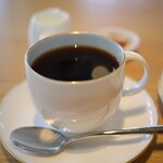 Dews cafe kyoto - 