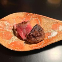 徳ㇵ本也 - 