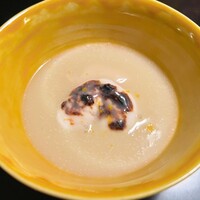 徳ㇵ本也 - 
