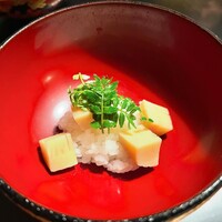 徳ㇵ本也 - 