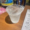 ハイサイ酒店 那覇空港店