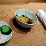 旬菜工房 大喜 - 