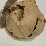 炭火焼ホルモン ぐう - 