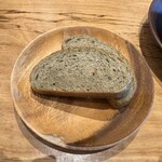 埜ノ山キッチン はるらんな - 