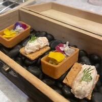 Queux Norme 梅田店 - 