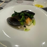 Queux Norme 梅田店 - 
