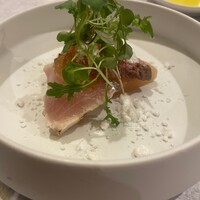 Queux Norme 梅田店 - 