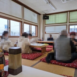 オーモリラーメン_2