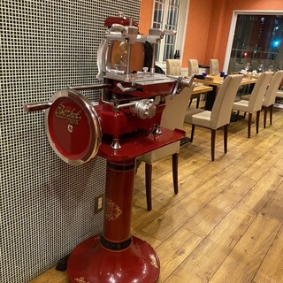 ロベルトカレラ_2