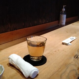 旬菜工房 大喜_1