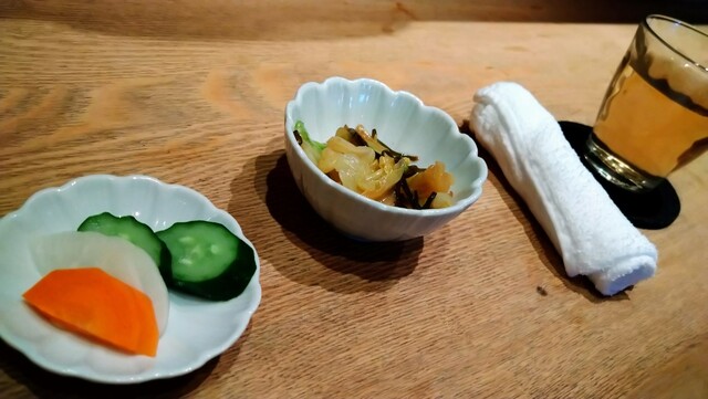 Shunsai Kobo Daiki photo 3