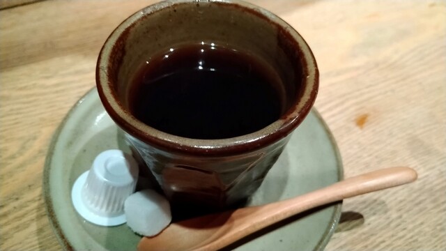 Shunsai Kobo Daiki photo 4