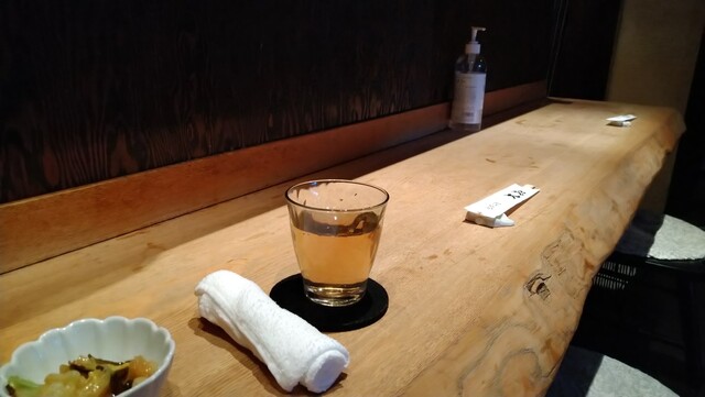 Shunsai Kobo Daiki photo 2