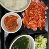 熟成焼肉 いちばん - 料理写真: