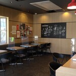 ケンタッキーフライドチキン - 