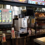 ケンタッキーフライドチキン - 