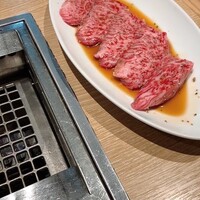 横浜焼肉kintan - 
