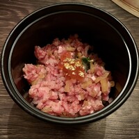 焼肉GROW - 