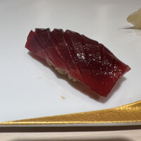 名古屋 栄 栞庵 鮨 やましろ - 