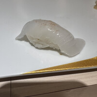 名古屋 栄 栞庵 鮨 やましろ - 