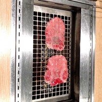 横浜焼肉kintan - 