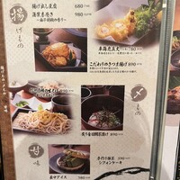 金目のどぐろ屋 赤羽店 - 