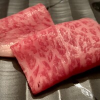 焼肉GROW - 