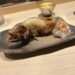 おすしのジョー - 