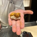 おすしのジョー - 