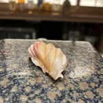 おすしのジョー - 