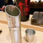 おすしのジョー - 