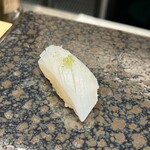 おすしのジョー - 