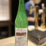 おすしのジョー - 