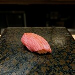 おすしのジョー - 