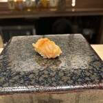 おすしのジョー - 