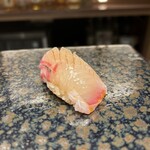 おすしのジョー - 