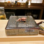 おすしのジョー - 