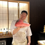 おすしのジョー - 