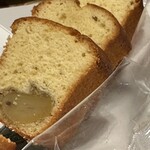 小布施堂 傘風楼 - 