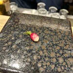 おすしのジョー - 