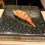 おすしのジョー - 