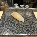 おすしのジョー - 