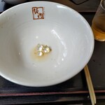 喜多方ラーメン 坂内  金沢文庫店 - 