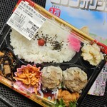 かわちや - 料理写真: